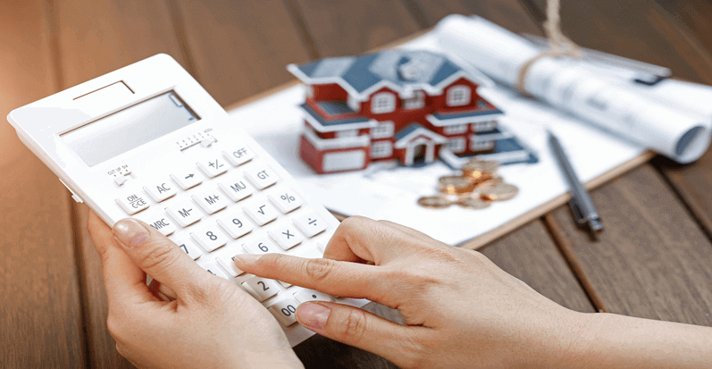 Different Units Different Value Different Units has Different Value in Condominium