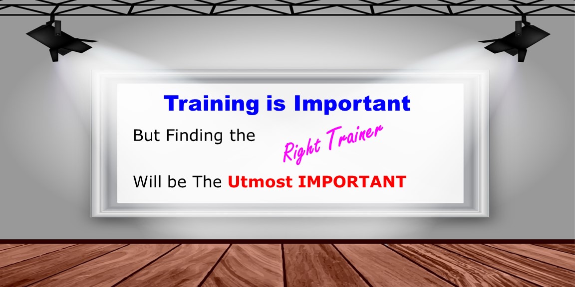 Free Real Estate Training Courses Tracy Goh Singapore Free Advanced Real Estate Career Property Agent Training Courses