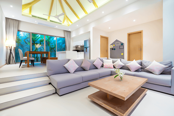 New Launch Condo Buyers Are Singaporeans Most New Launch Condo Buyers Are Singaporeans