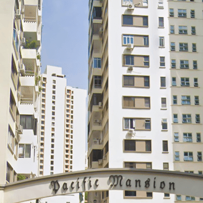 Pacific Mansion Enbloc Highest Record Pacific Mansion Still Hold Enbloc Highest Sale Record